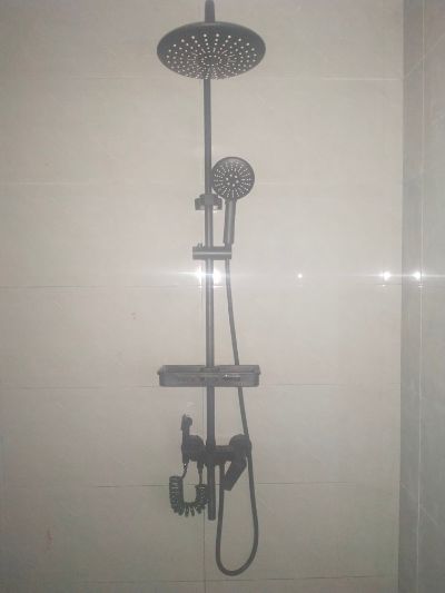 卫浴安装未编辑专业未编辑专业未编辑专业