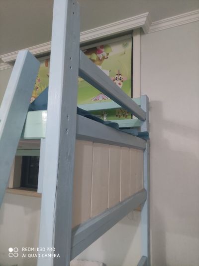 水电家具家电装床电路电灯未编辑专业未编辑专业