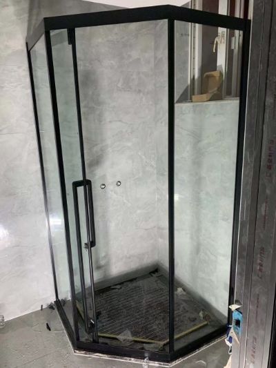 高端淋浴房未编辑专业未编辑专业未编辑专业