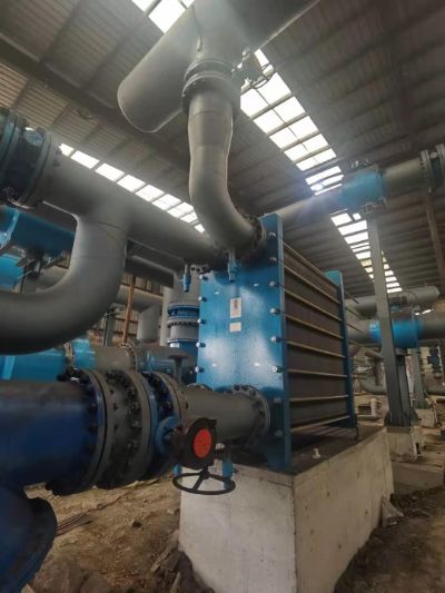 接未编辑专业未编辑专业未编辑专业