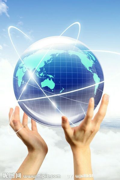 安防监控网络综合布线水电安装维修门禁报警修装