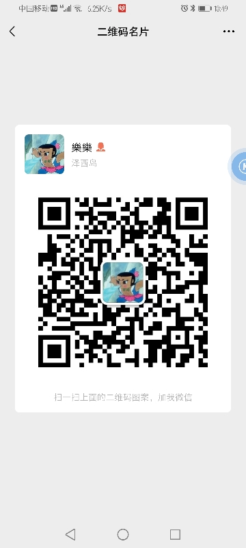 所有单未编辑专业未编辑专业未编辑专业