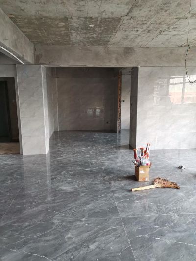 专业瓷砖美缝未编辑专业未编辑专业未编辑专业