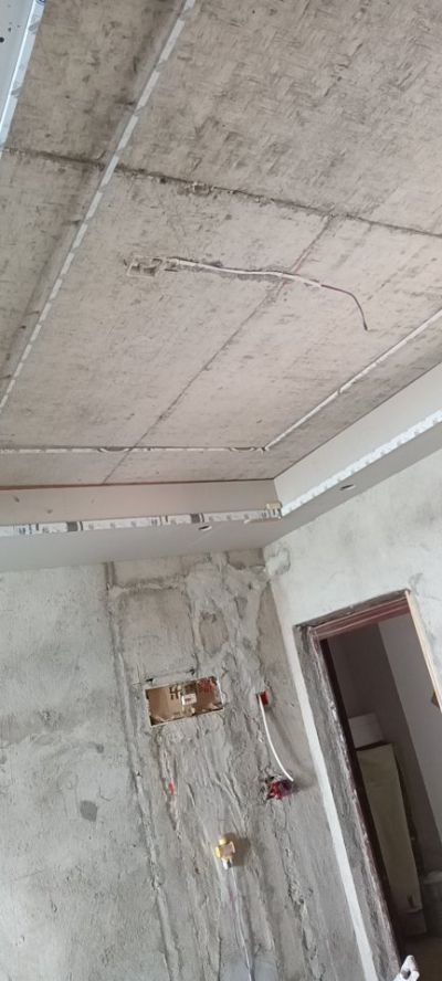 接单未编辑专业未编辑专业未编辑专业