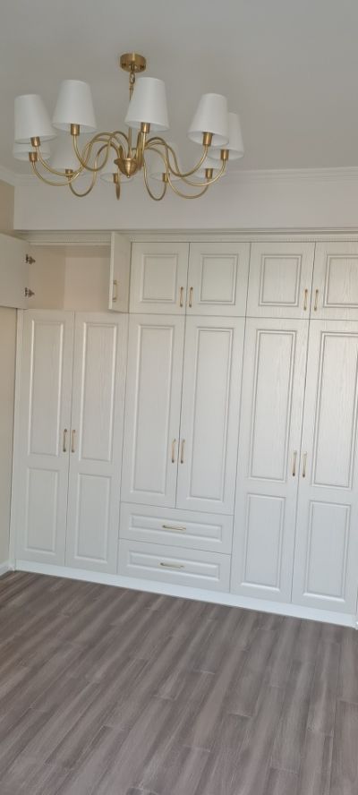 家庭装修未编辑专业未编辑专业未编辑专业