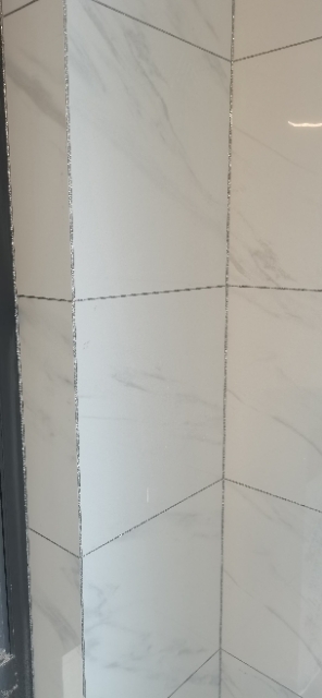 专业瓷砖美缝专业瓷砖美缝专业瓷砖美缝专业瓷砖美缝