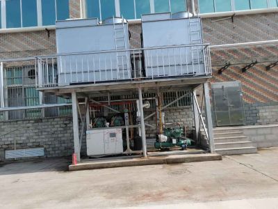 冷库空调维修制冷维修空调安装维修未编辑专业