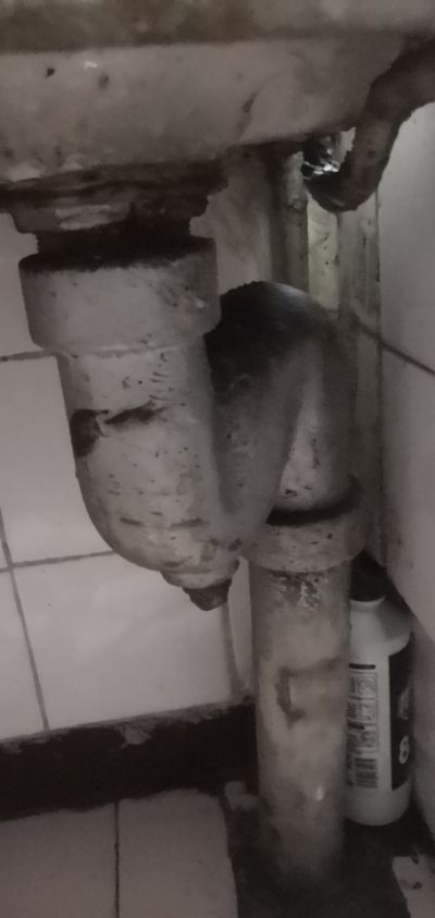 管道疏通维修弱电铺设维修电脑系统安装智能家居安装