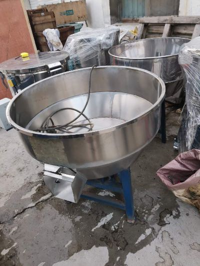 闲人一个未编辑专业未编辑专业未编辑专业