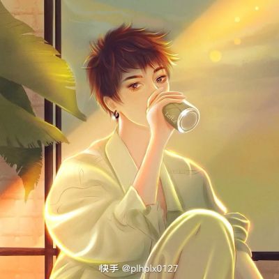 接单未编辑专业未编辑专业未编辑专业