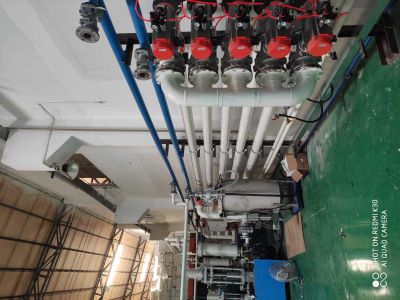 无未编辑专业未编辑专业未编辑专业