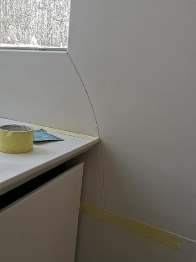 家具修复修复木器石材修复瓷砖岩板未编辑专业