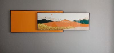 电工木工安装未编辑专业未编辑专业未编辑专业