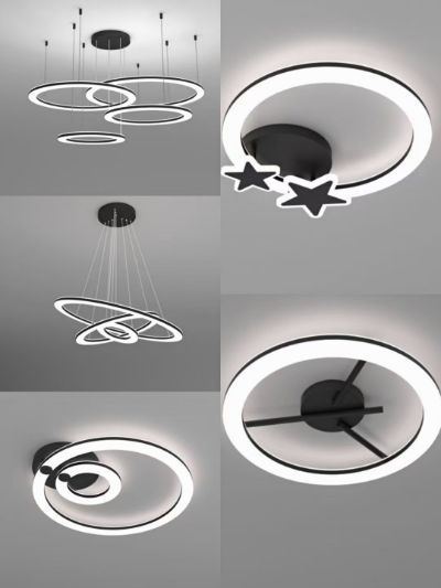 接单未编辑专业未编辑专业未编辑专业