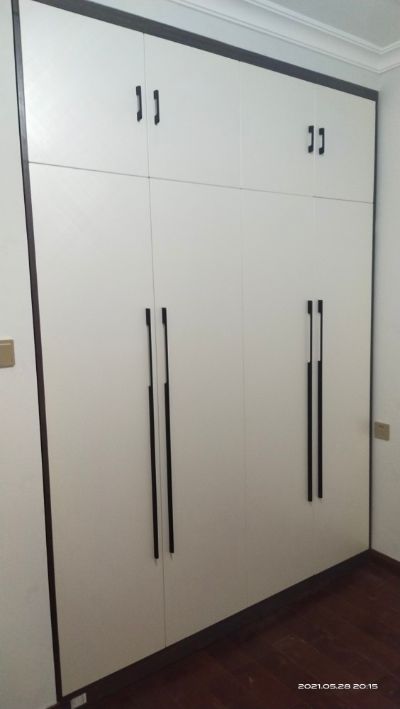 家具安装未编辑专业未编辑专业未编辑专业