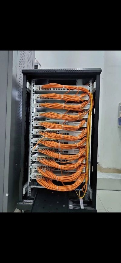 监控安防智能弱电智能家居未编辑专业未编辑专业