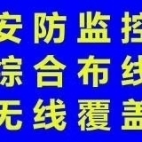 监控安防智能弱电智能家居未编辑专业未编辑专业
