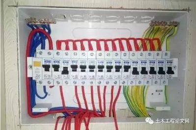 整体装修未编辑专业未编辑专业未编辑专业