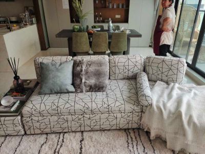 安装灯具家具安装洁具安装灯具清洗