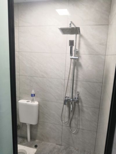 酒店厨具维修家用电器维修有偿跑腿服务家电安装