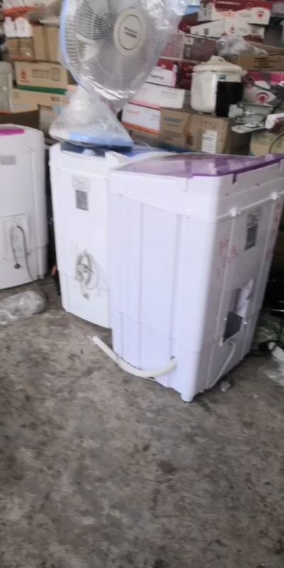 酒店厨具维修家用电器维修有偿跑腿服务家电安装