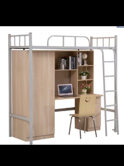 搬家同城搬家家具拆装打包服务旧物清运