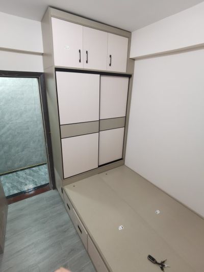 无未编辑专业未编辑专业未编辑专业