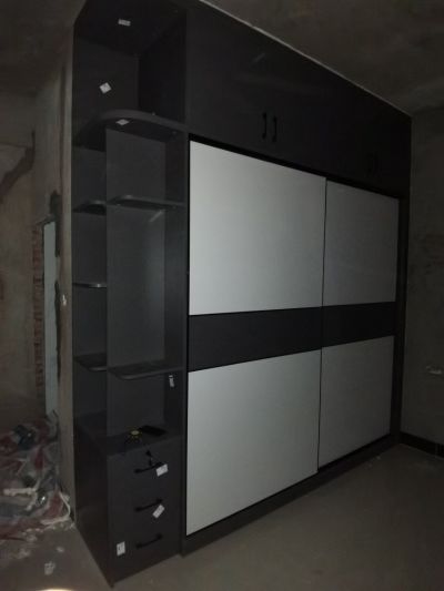 无未编辑专业未编辑专业未编辑专业