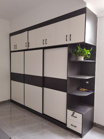 无未编辑专业未编辑专业未编辑专业