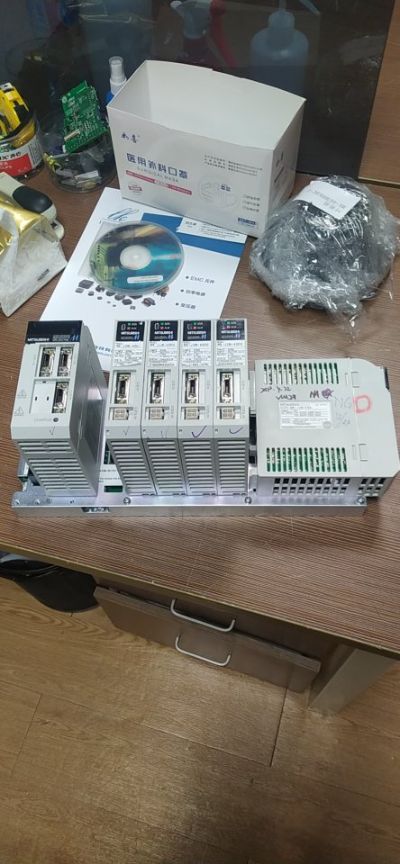 变频器维修伺服维修未编辑专业未编辑专业