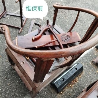 家具维修护理未编辑专业未编辑专业未编辑专业