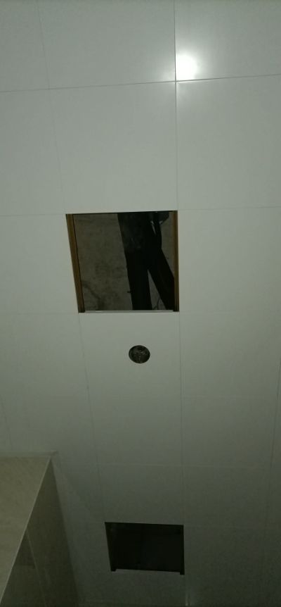 家庭装修承接集成吊顶未编辑专业未编辑专业