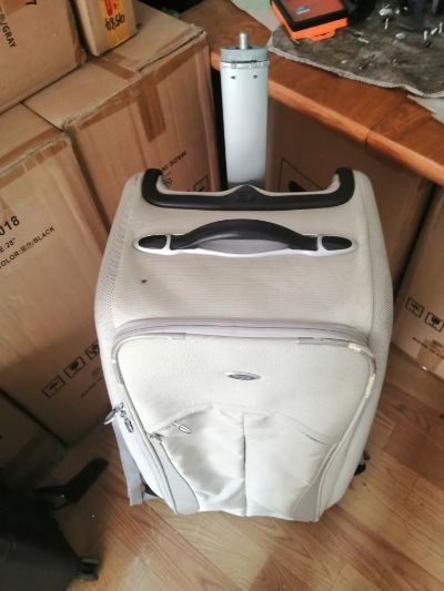 拉杆箱维修未编辑专业未编辑专业未编辑专业