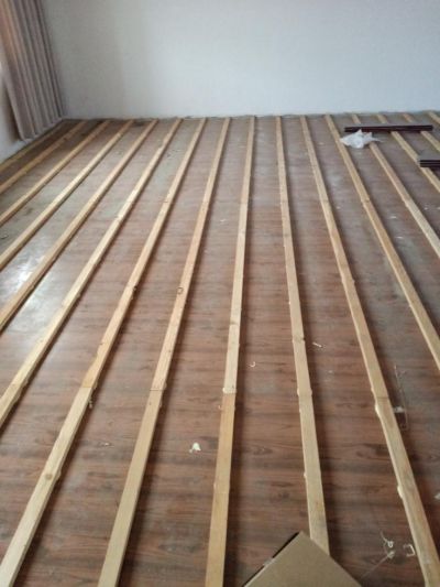 安装木地板未编辑专业未编辑专业未编辑专业