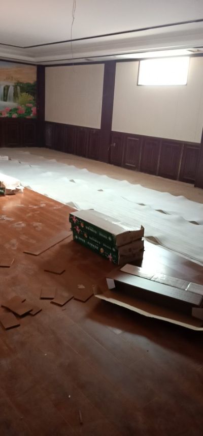 安装木地板未编辑专业未编辑专业未编辑专业