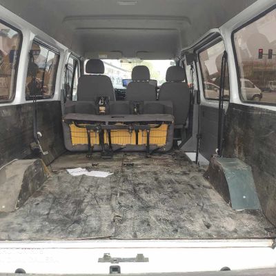 搬家拉货搬家拉货未编辑专业未编辑专业