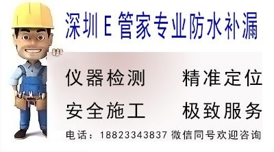 漏水检测维修开锁换锁疏通下水道未编辑专业