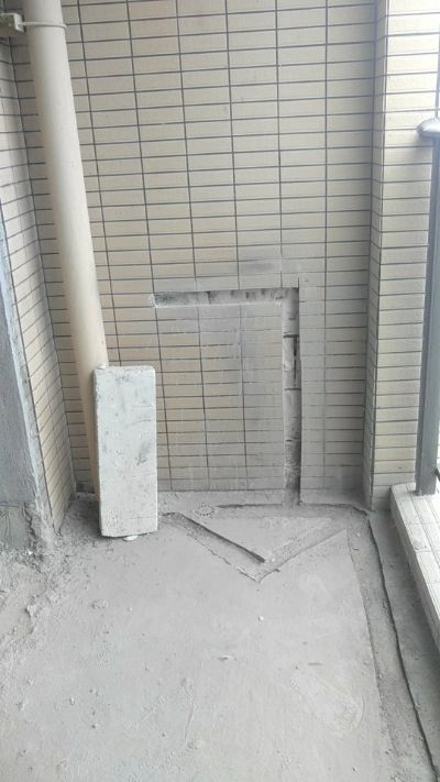 装修水电开槽未编辑专业未编辑专业未编辑专业