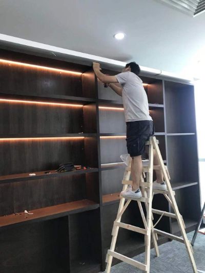 学校家具安装定制家具安装酒店家具安装民用家具安装