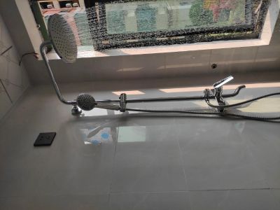 卫浴未编辑专业未编辑专业未编辑专业