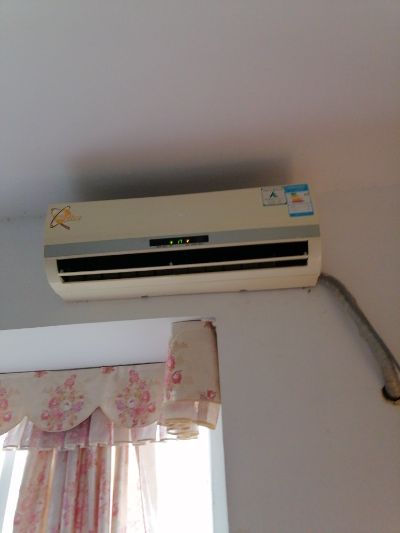 空调拆装维维空调服务家电维修未编辑专业