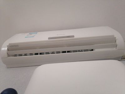 空调拆装维维空调服务家电维修未编辑专业