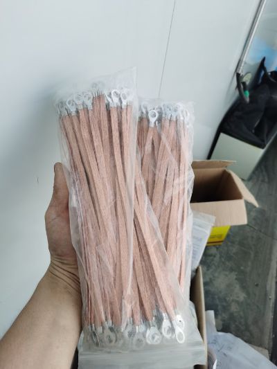 柜台灯具安装未编辑专业未编辑专业未编辑专业