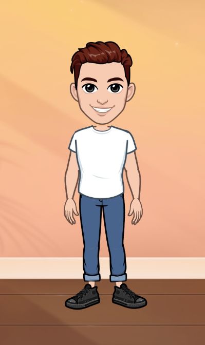 定制生产工厂工程施工派遣环保装修材料厂家直销网店