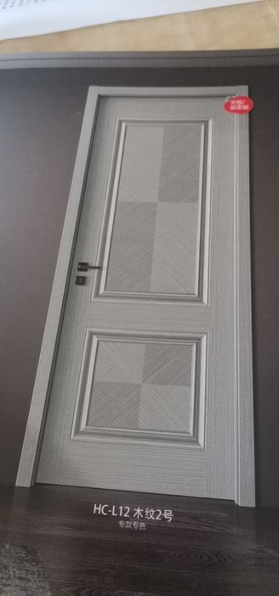 接单未编辑专业未编辑专业未编辑专业