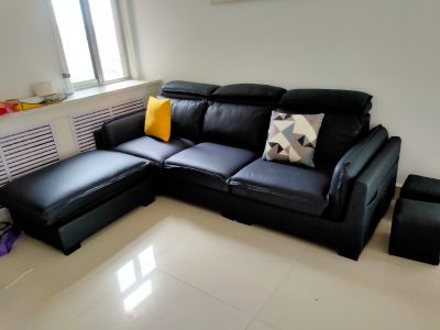 家居安装维修搬运促仓储家居服务全品类服务