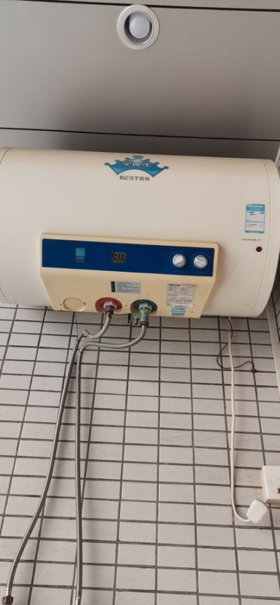 安装水电维修家电清洗服务未编辑专业未编辑专业