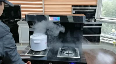 集成灶维修集成灶旧换新油烟机维修燃气灶维修