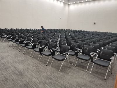 家具安装未编辑专业未编辑专业未编辑专业