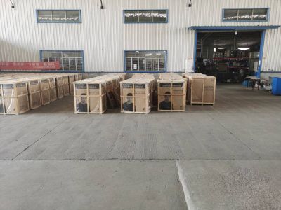 集成灶维修集成灶旧换新油烟机维修燃气灶维修